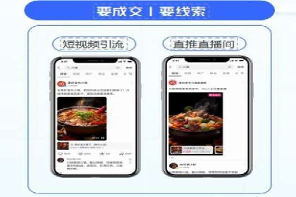 百度竞价账户托管成功案例，揭秘广告投放秘诀